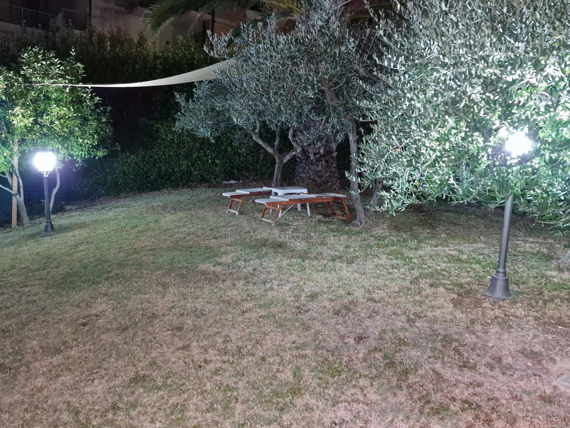 Villa Oliveta San Gimignano Kültér fotó