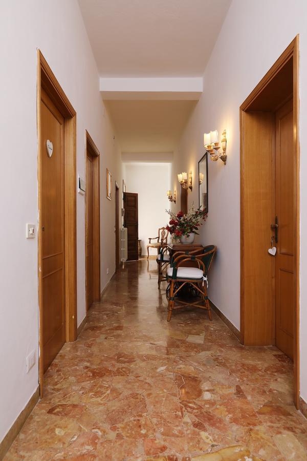 Villa Oliveta San Gimignano Kültér fotó
