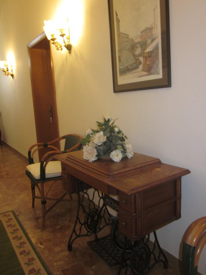 Villa Oliveta San Gimignano Kültér fotó