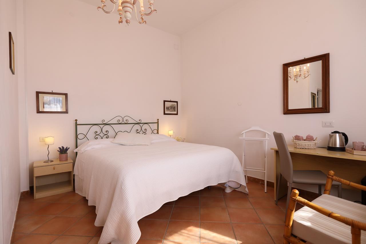 Villa Oliveta San Gimignano Kültér fotó