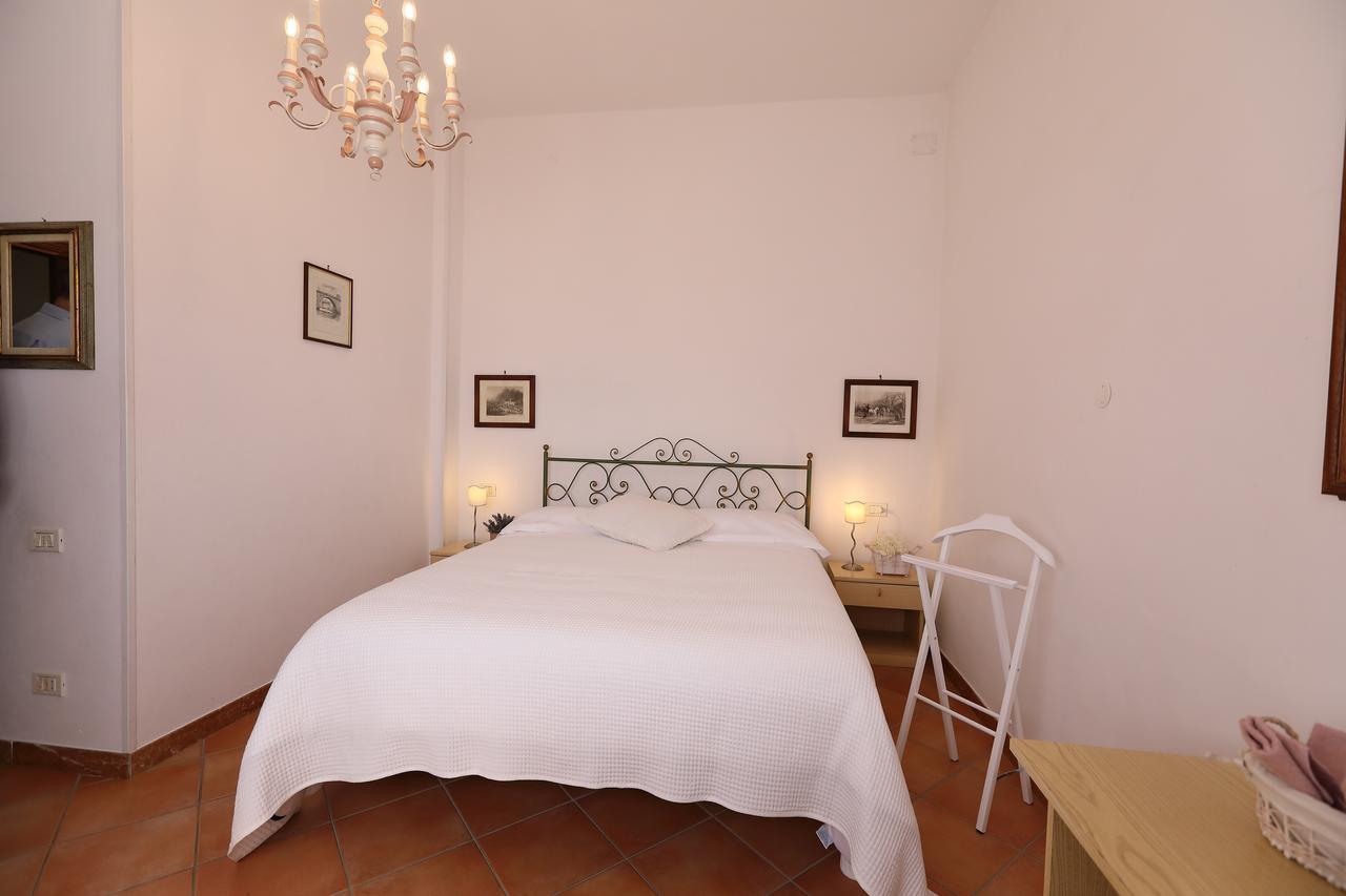 Villa Oliveta San Gimignano Kültér fotó