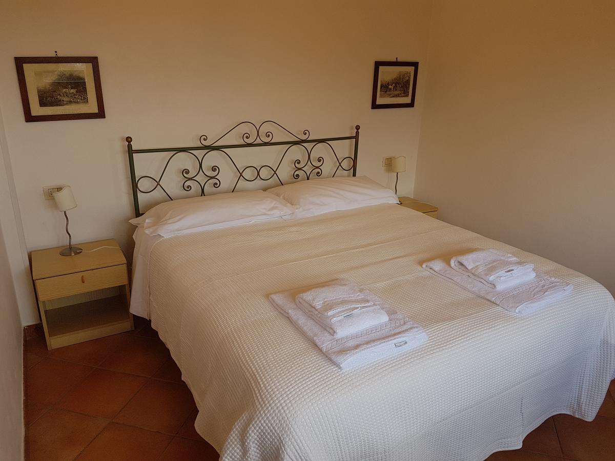 Villa Oliveta San Gimignano Kültér fotó